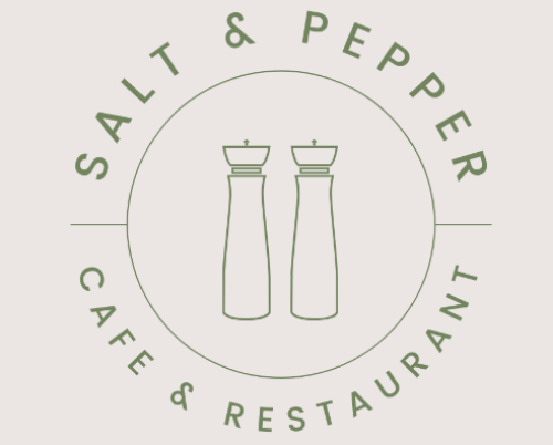 CRAFT & CAFFEINE LIMITED. T/A SALT & PEPPER CAFE